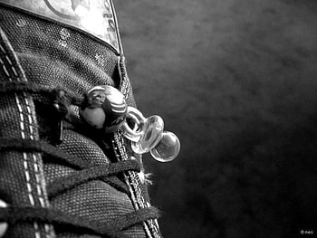 converse, punk, shoes HD wallpaper