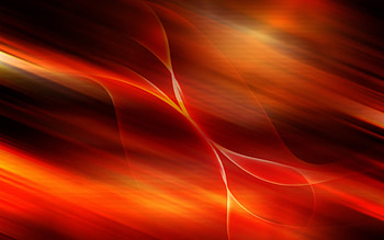 Flame Background HD wallpaper