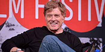 Robert Redford, High-quality , Redford's , Cinematic excellence HD wallpaper