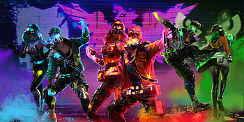 Garena Fire Game, garena--fire, 2020-games, games HD wallpaper