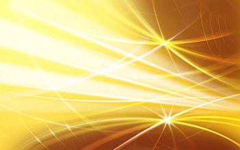 Abstract, Shine, Light, Lines, Brilliance, Plexus HD wallpaper