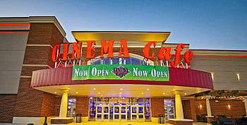 Tough year for movies, Long-awaited theater, Chester gets, Chesterfield observer HD wallpaper