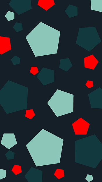 Coals, Multicolored, Motley, Texture, Textures, Form, Parametric HD phone wallpaper