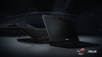 Notebook asus asus blood by . HD wallpaper