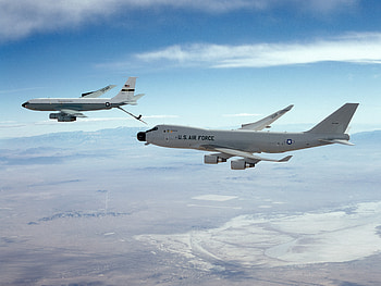 Transport, Airplanes HD wallpaper