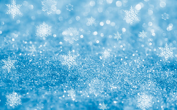 Glittery slides, Shimmering backgrounds, Sparkling templates, Dazzling allure HD wallpaper
