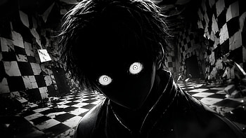 Kaneki Ken, Tokyo Ghoul:re HD wallpaper