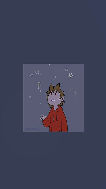 Eddswold, tord HD phone wallpaper