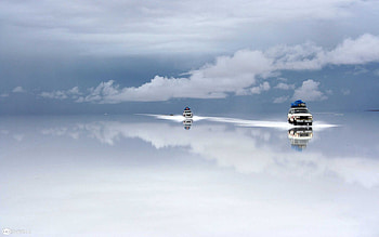 Bolivia, , backgrounds HD wallpaper