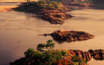 Central African Republic, Travels, Pin on lieux visiter, Related keywords HD wallpaper