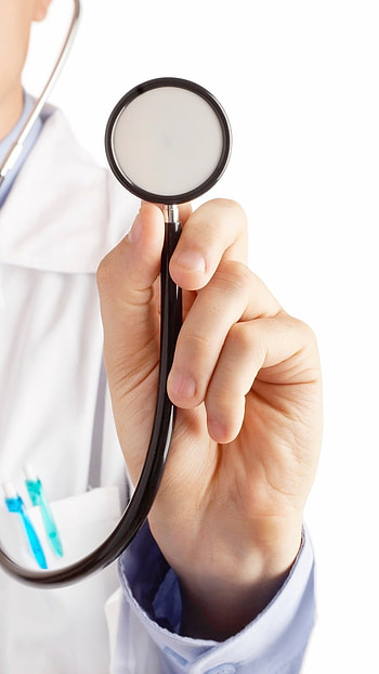 Doctor, Abstract, Background HD phone wallpaper