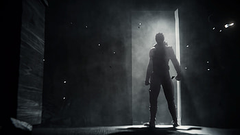 SpiderMan Noire , spiderman-into-the-spider-verse, spiderman, superheroes, artwork, artist, digital-art, reddit HD wallpaper