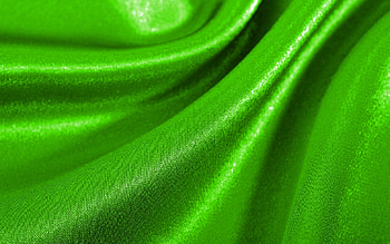 lime satin wavy, , silk texture, fabric wavy textures, lime fabric background, textile textures, satin textures, lime backgrounds, wavy textures HD wallpaper