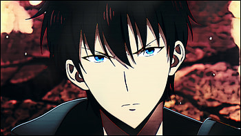 Sung Jin-Woo Ultra - Solo Leveling, Anime, Solo Leveling, Sung Jin-Woo HD wallpaper