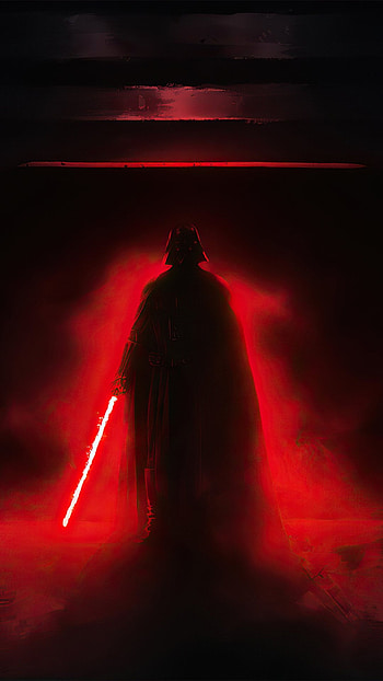 Sith, Sci-Fi, Star Wars HD phone wallpaper