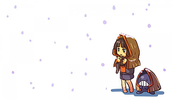 setrgre, , anime, poekmon, other, cute HD wallpaper