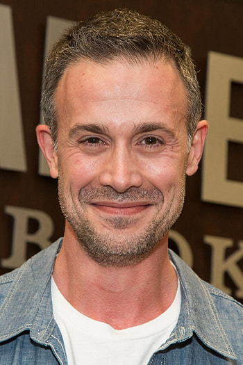 Freddie Prinze Jr., Movies, Darsteller, Damals und Heute HD phone wallpaper