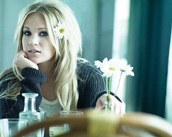 Georgeus Girl, Beautiful, Girl, Georgeus, Female HD wallpaper