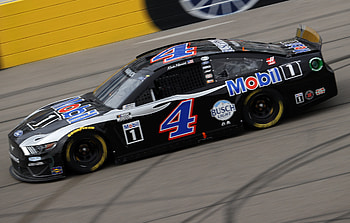 2021 NASCAR Cup Series, Kevin Harvick HD wallpaper