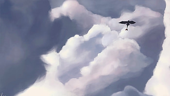 How To Train Your Dragon, Concept Art, Toothless / and Mobile Backgrounds HD wallpaper