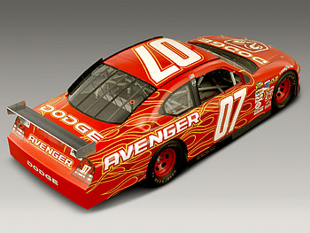 Nascar, Vehicles HD wallpaper