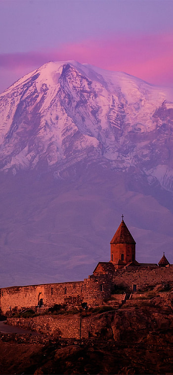 Armenia travels, , Captivating visuals, Mobile backgrounds HD phone wallpaper