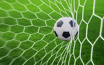 Football Goal, football, boots, soccer, sports HD wallpaper