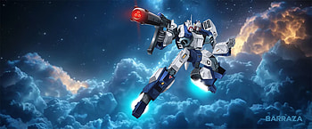 Macross New Generation: Robotech Valkyrie, Robotech, Macross, New Generation HD wallpaper