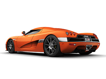 Transport, Auto HD wallpaper