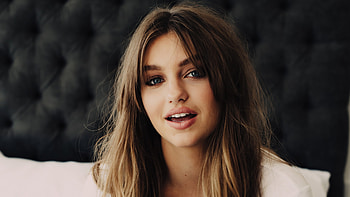 Olivia Brower, olivia-brower, celebrities, girls HD wallpaper