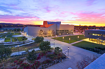 Irvine Valley College, Happening place, Arts happenings, Travels HD wallpaper
