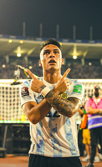 Lautaro, Toro HD phone wallpaper