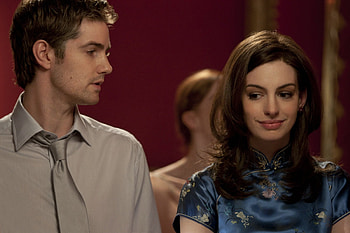 One Day movie, Jim Sturgess, Still , Fanpop HD wallpaper