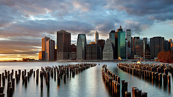 Manhattan (Travels), Manhattan , Cityscapes HD wallpaper
