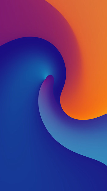 ios, macbook HD phone wallpaper