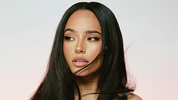 2022 Becky G Variety Magazine , becky-g, celebrities, girls, music HD wallpaper