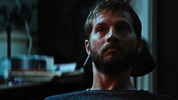 Upgrade, Blu-ray review, Universal Blumhouse, Today's haul HD wallpaper