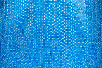 Texture, Textures, Form, Forms, Hexagons, Hexagonals HD wallpaper