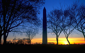 Monumental architecture, Artistic view, Detailed craftsmanship HD wallpaper