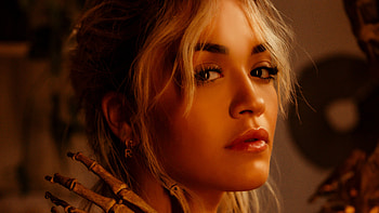 Rita Ora Singer 2020, rita-ora, music, celebrities, girls HD wallpaper