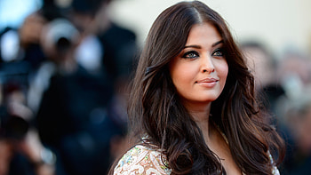 Aishwarya Rai, Movies, Ultra , High quality HD wallpaper