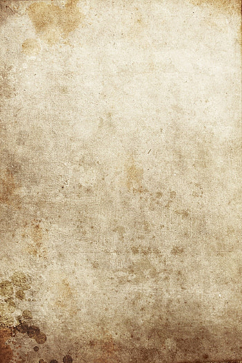 High Resolution Old Paper Background (for ), Old Stained Paper HD phone wallpaper