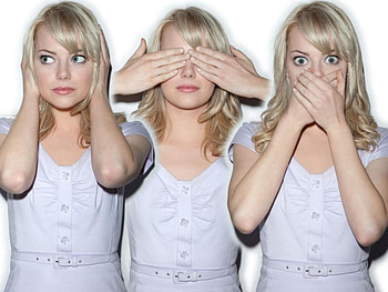 Emma Stone, model, beautiful, actress, Stone, Emma HD wallpaper