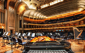 Fortepiano music, Concert piano , Top HD wallpaper