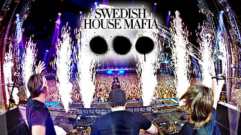 Swedish House Mafia, Top mix, Mafia , Mafia HD wallpaper