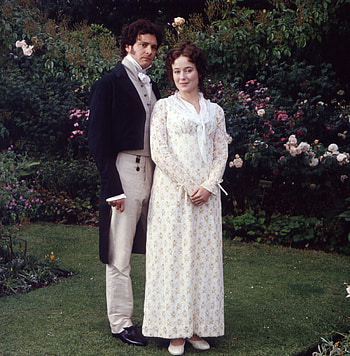 Regency breeches, Historical fashion, Jennifer Ehle, Fashion inspiration HD phone wallpaper