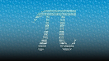 Anime math , Japanese animation, Mathematical symbolism, Visual storytelling HD wallpaper