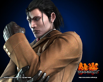 THE WHITE ANGEL OF DEATH, dragunov, sergei HD wallpaper