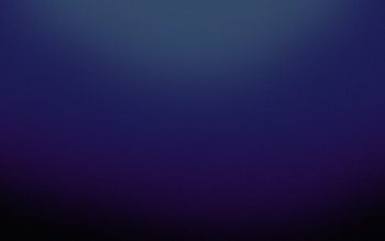 Blue Abstract Simple, blue, abstract, simple-background HD wallpaper