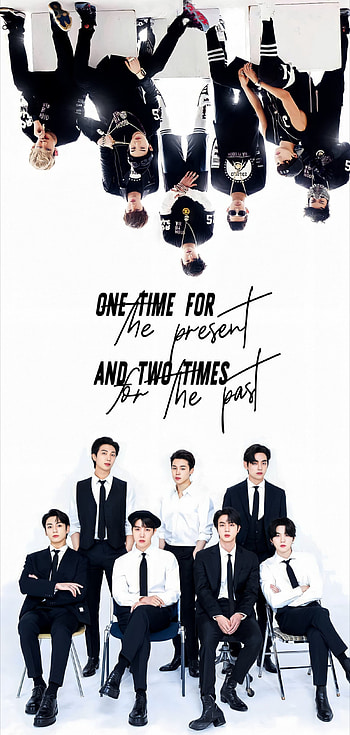 BTS, jimin, seokjin, taehyung, namjoon, jungkook, yoongi, hoseok HD phone wallpaper